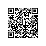 D38999-26FC98JE-LC QRCode