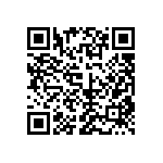 D38999-26FC98JN QRCode