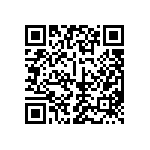 D38999-26FC98PA-LC_277 QRCode