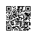 D38999-26FC98PBL QRCode