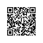 D38999-26FC98PC-LC_25A QRCode