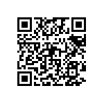 D38999-26FC98PC-LC_64 QRCode