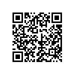 D38999-26FC98PC_64 QRCode