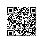 D38999-26FC98PDL QRCode