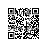 D38999-26FC98PN_143 QRCode