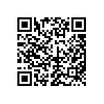 D38999-26FC98SALC QRCode