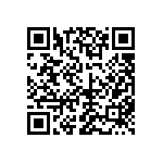 D38999-26FC98SA_277 QRCode