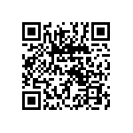 D38999-26FC98SC-LC_64 QRCode