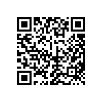 D38999-26FC98SD-LC_277 QRCode