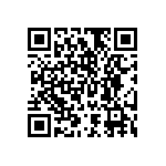 D38999-26FC98SD QRCode