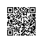 D38999-26FC98SN-CGMSS1 QRCode