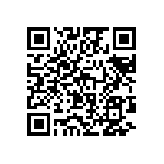 D38999-26FC98SN-CGMSS2 QRCode