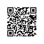 D38999-26FC98SN-LC_277 QRCode