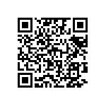 D38999-26FC98SN-UWHST2 QRCode