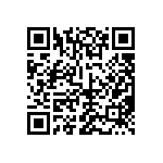 D38999-26FC98SN-UWSB2 QRCode