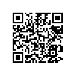 D38999-26FC98SNL QRCode