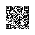 D38999-26FD15AA_277 QRCode