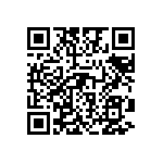 D38999-26FD15AC QRCode