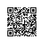 D38999-26FD15HA-LC QRCode