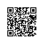 D38999-26FD15HA QRCode