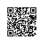 D38999-26FD15HD QRCode