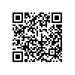 D38999-26FD15JB-LC QRCode