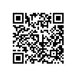 D38999-26FD15JE QRCode