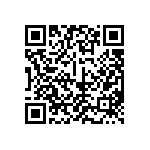 D38999-26FD15PA-LC_25A QRCode