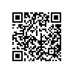 D38999-26FD15PB-LC_25A QRCode