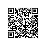 D38999-26FD15PC_277 QRCode