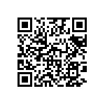 D38999-26FD15PD-LC QRCode