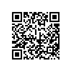 D38999-26FD15PD-LC_277 QRCode