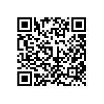 D38999-26FD15PE QRCode