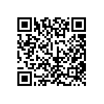 D38999-26FD15PN-UWHBSB2 QRCode