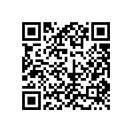 D38999-26FD15PNL QRCode