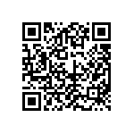 D38999-26FD15SB_64 QRCode