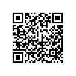 D38999-26FD15SD-LC QRCode