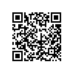 D38999-26FD18AA_277 QRCode