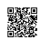 D38999-26FD18AB_277 QRCode