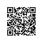 D38999-26FD18AC QRCode