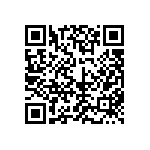 D38999-26FD18BB_277 QRCode