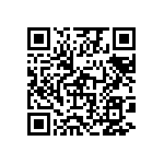 D38999-26FD18HB-LC QRCode