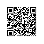 D38999-26FD18JC-LC QRCode