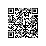 D38999-26FD18JN-LC QRCode