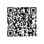 D38999-26FD18PAL QRCode