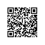 D38999-26FD18PC-LC_25A QRCode