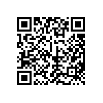 D38999-26FD18PC-LC_277 QRCode