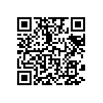 D38999-26FD18PE_25A QRCode