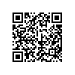 D38999-26FD18PN-LC QRCode