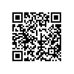 D38999-26FD18PN-USRSB4 QRCode